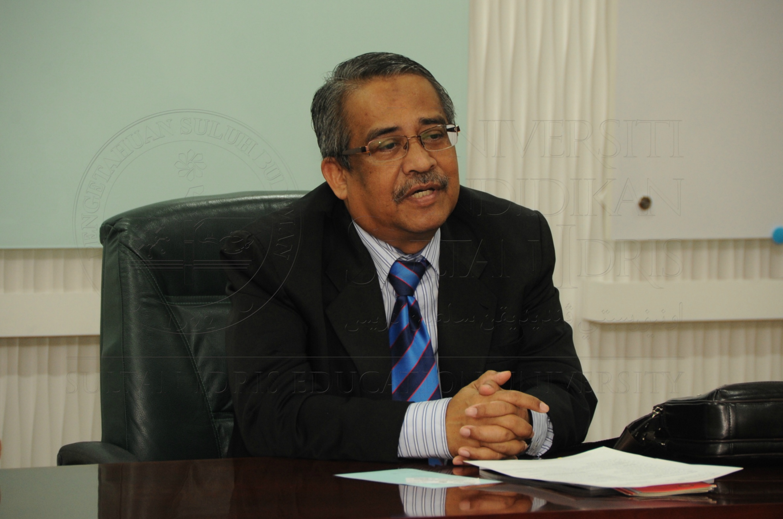 PRO 16 3 PALESTINEHAS 7645